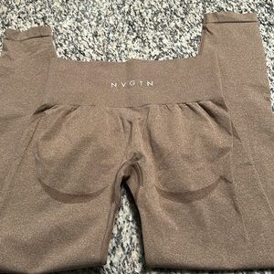 NVGTN leggings